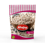 Altıntop Beyaz Leblebi 180g