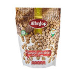 Altıntop Denizli Leblebi 150g