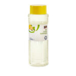 Aro Limon Kolonyası 500ml