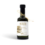 Ezra Olive Oil Soğuk Sıkım 2023 Hasadı 250ml