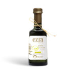 Ezra Olive Oil Soğuk Sıkım Limonlu 250ml